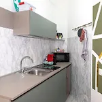 Savorelliapartment-Vaticano