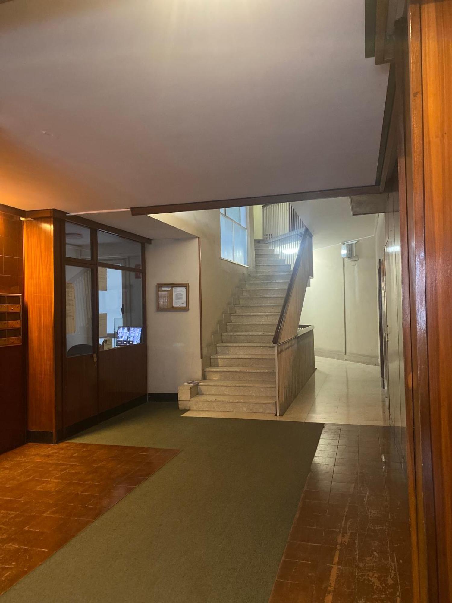 Savorelliapartment-vaticano * Rome